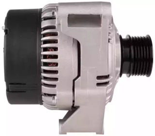 powermax 89212978